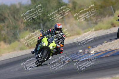 media/Nov-11-2023-SoCal Trackdays (Sat) [[efd63766ff]]/Turn 2 Set 2 (1145am)/